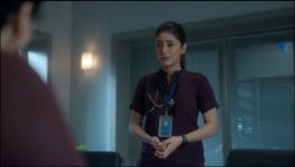 Heartbeats Pyaar Aur Armaan - Season 01 Episode 18